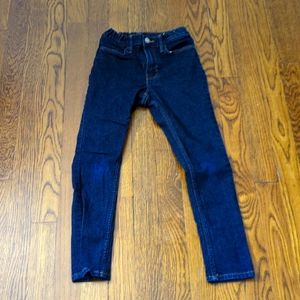 Kids Jeans